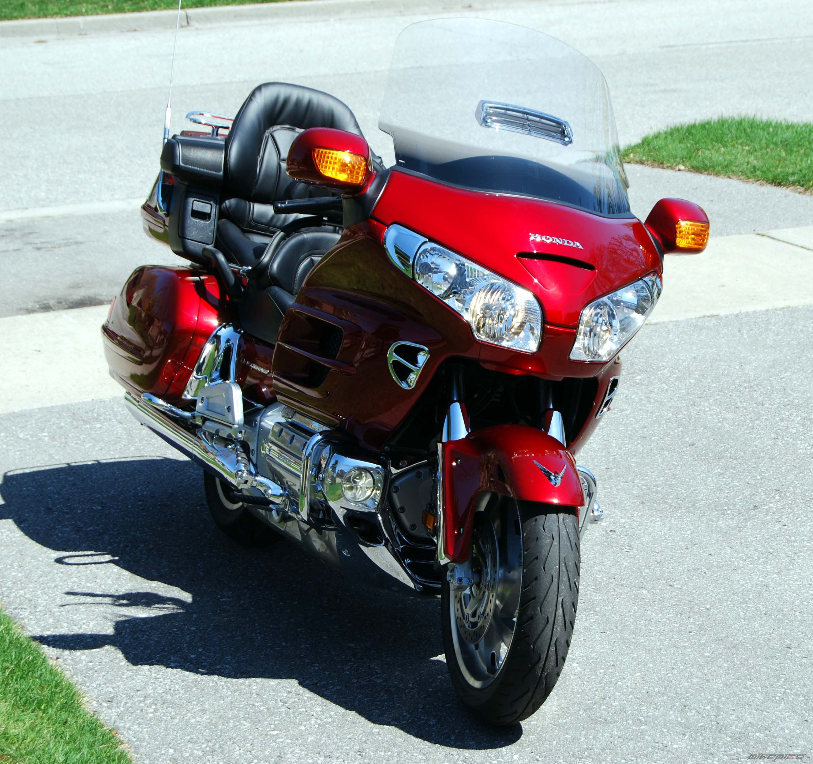 Photo 1664774