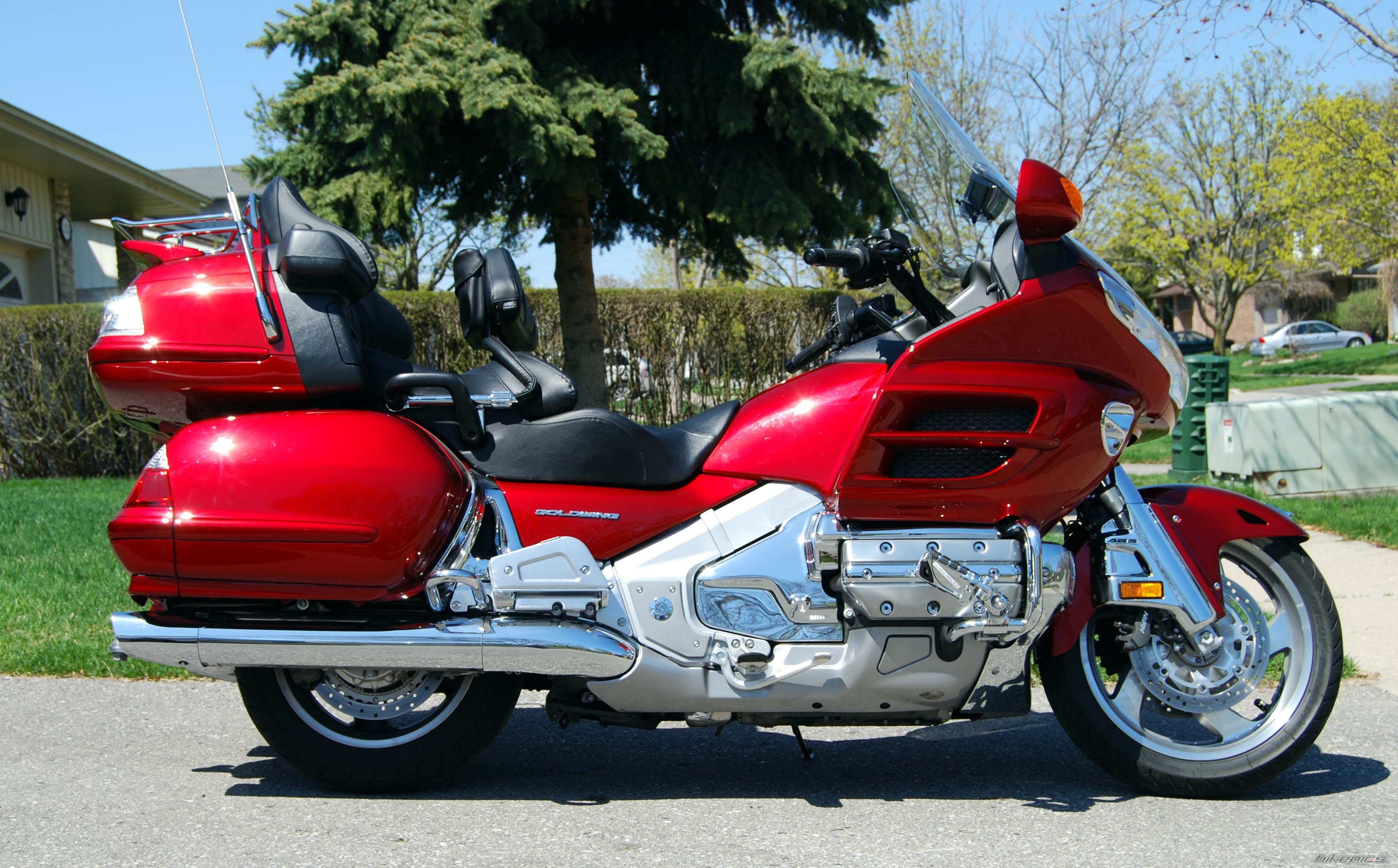 Bike Photo 1664775