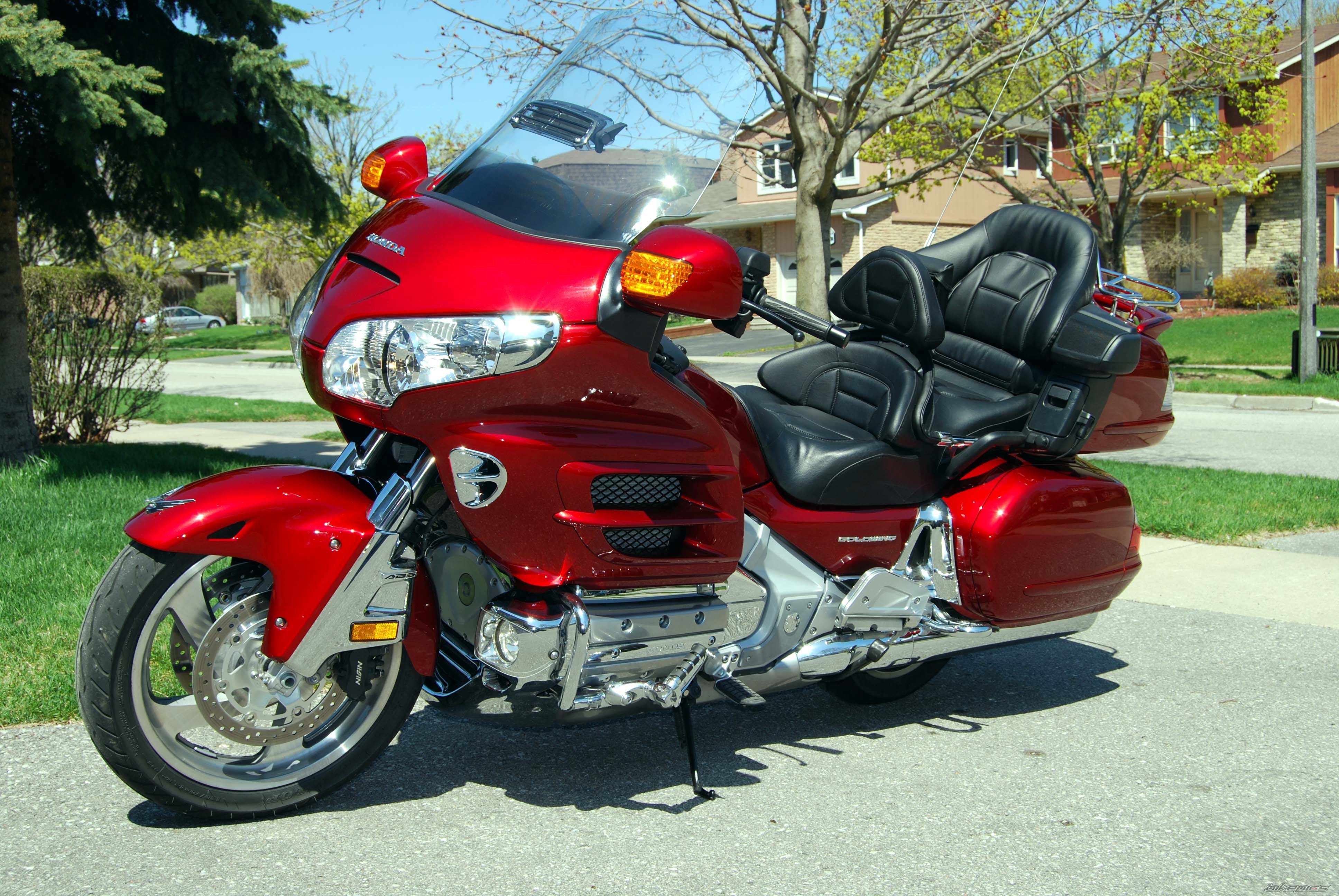 Bike Photo 1664779