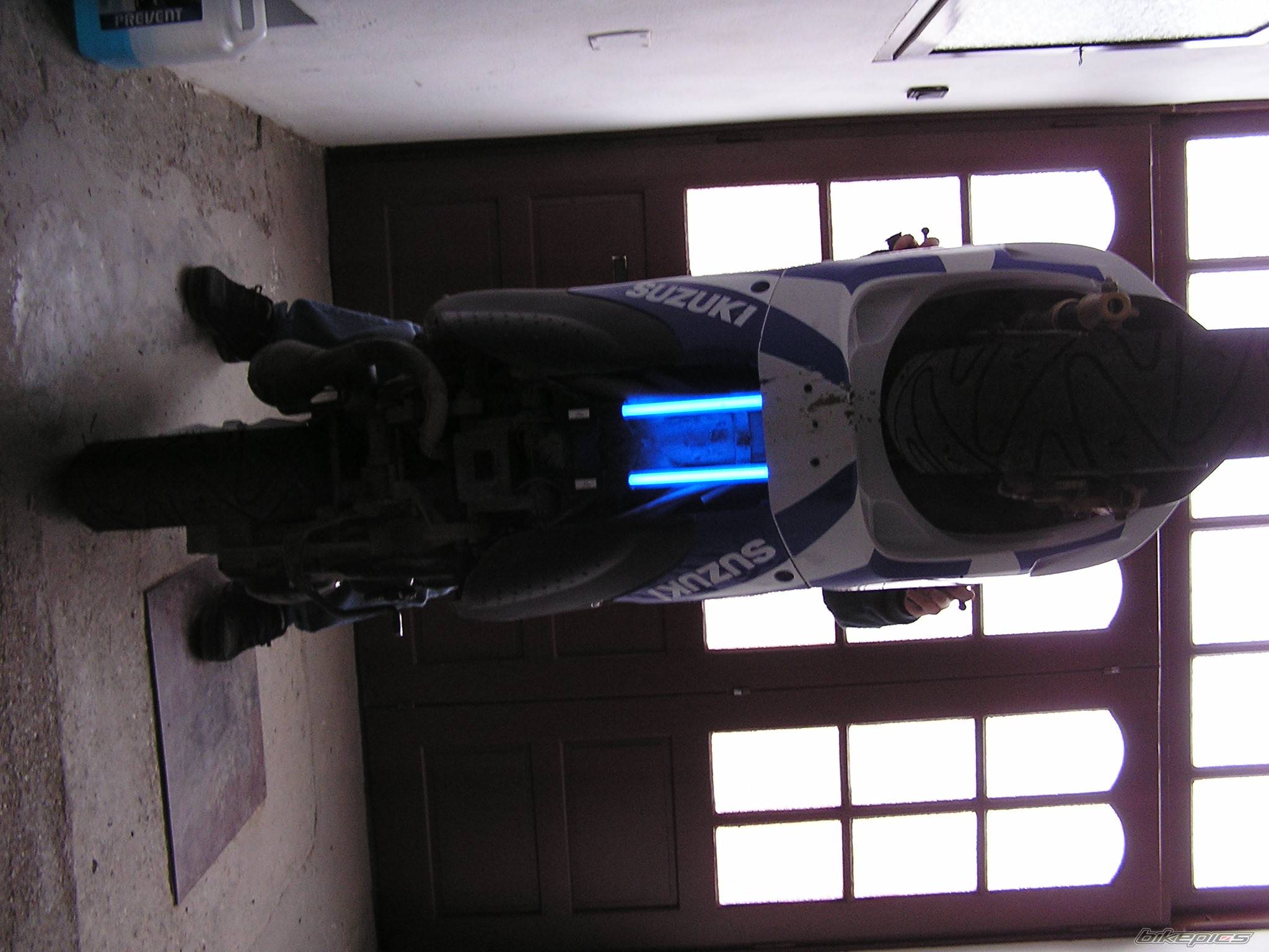 Bike Photo 166478