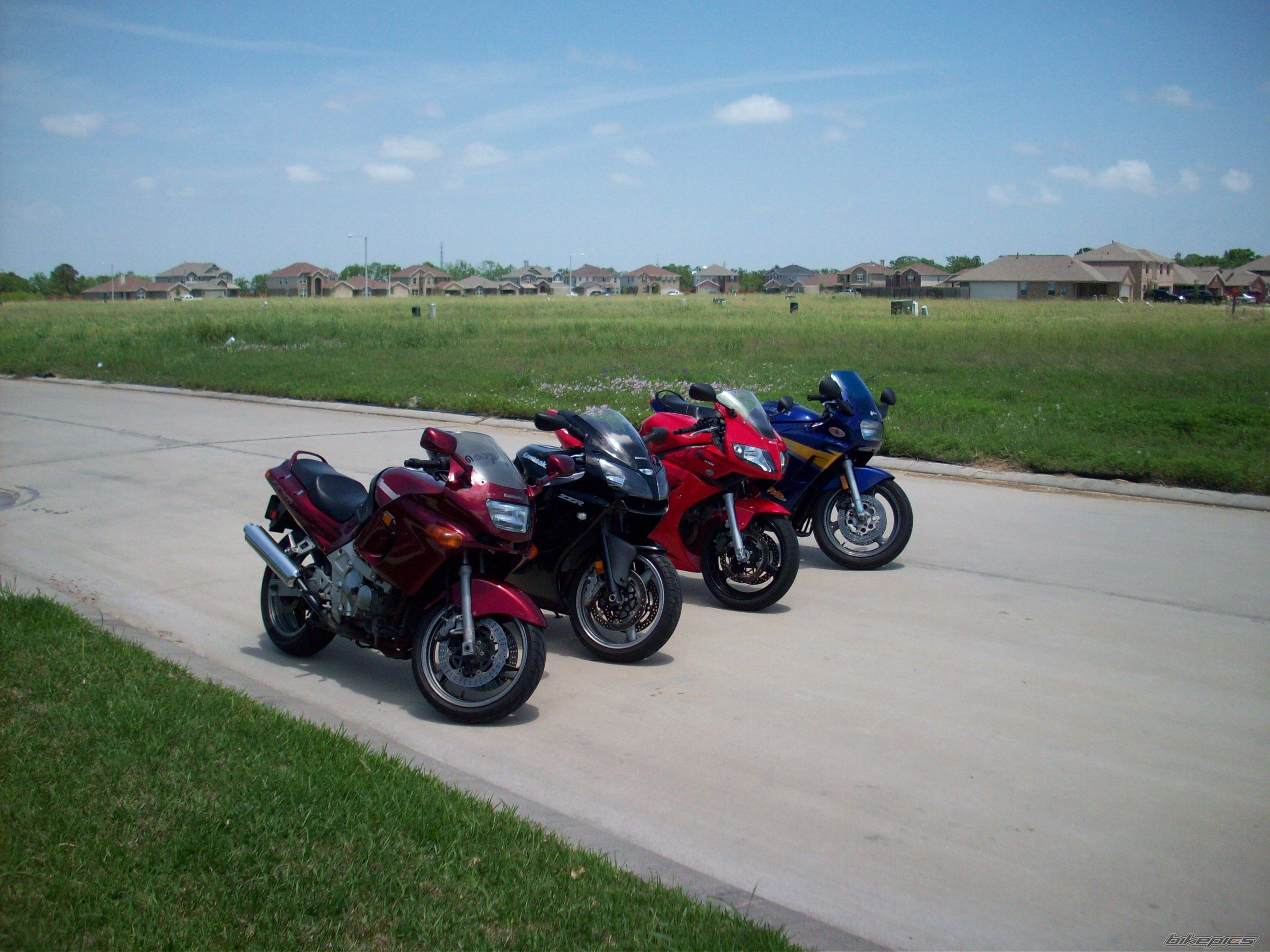 Photo 1664783