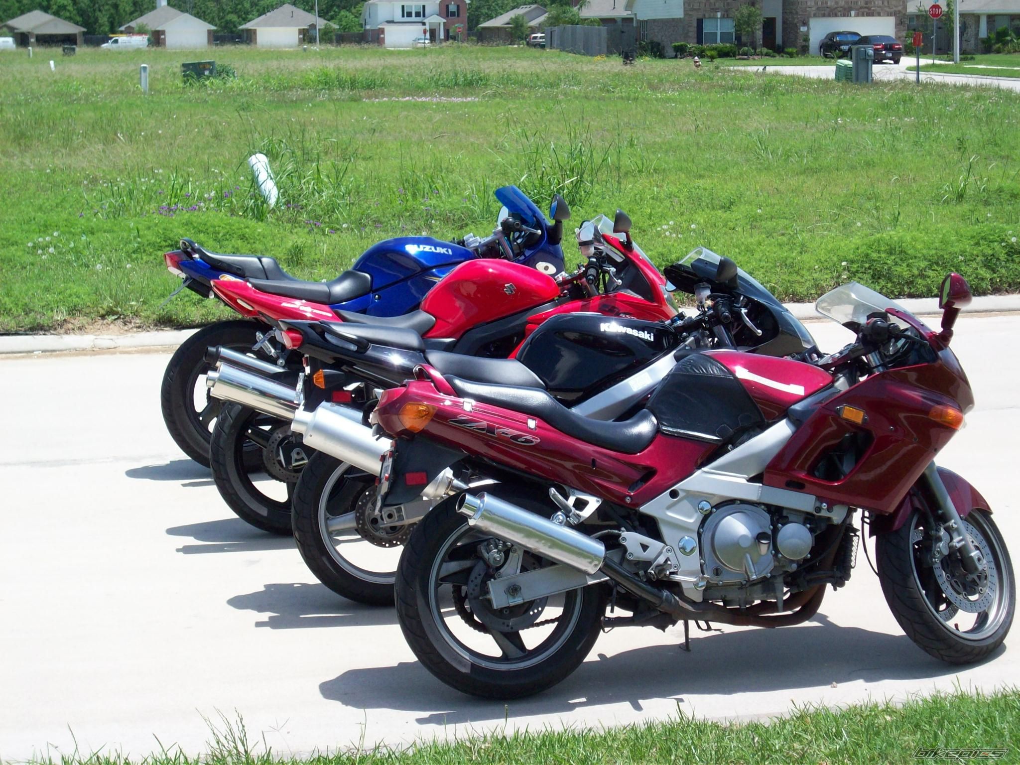 Photo 1664788