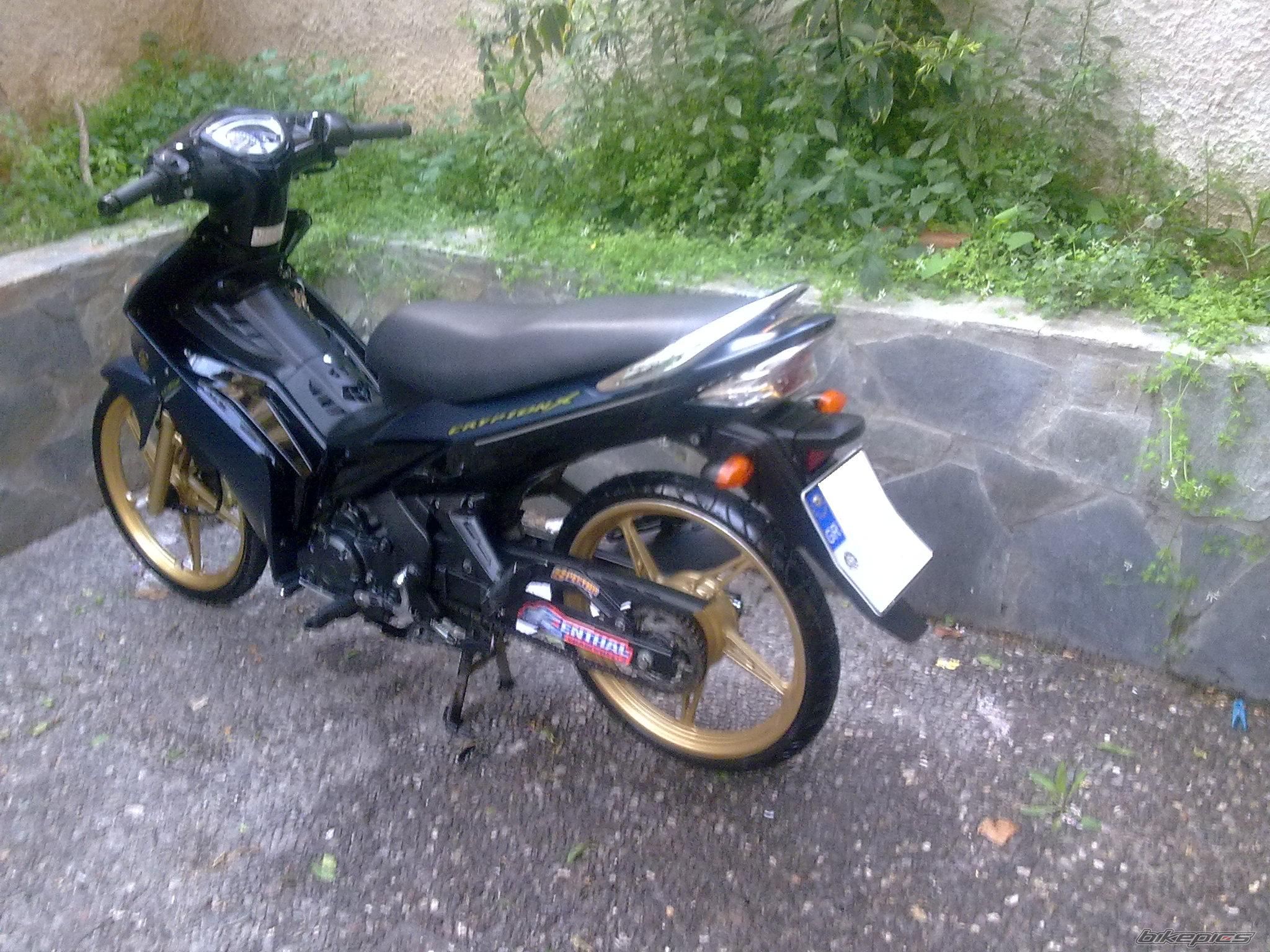 Photo 1664792