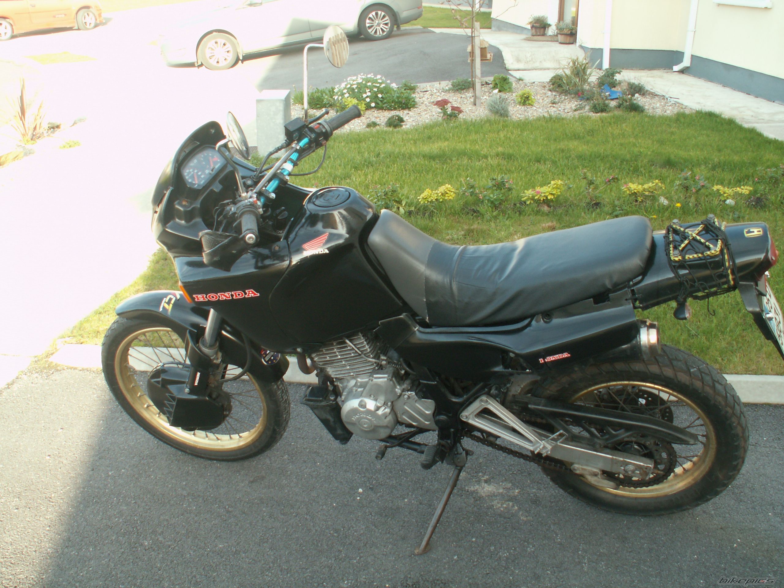 Photo 1664793