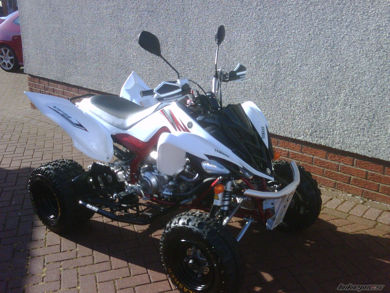 Photo 1664794