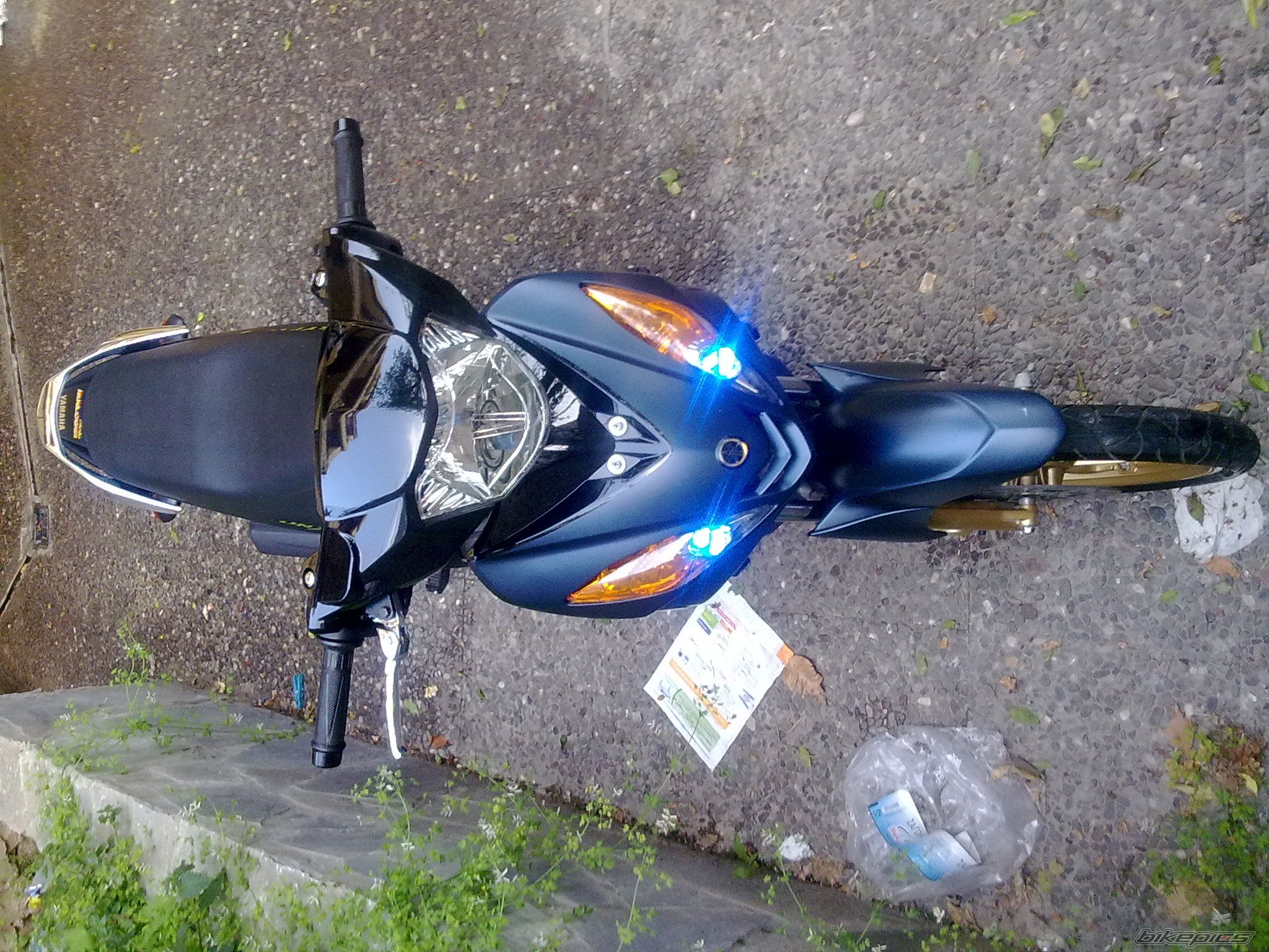 Photo 1664795