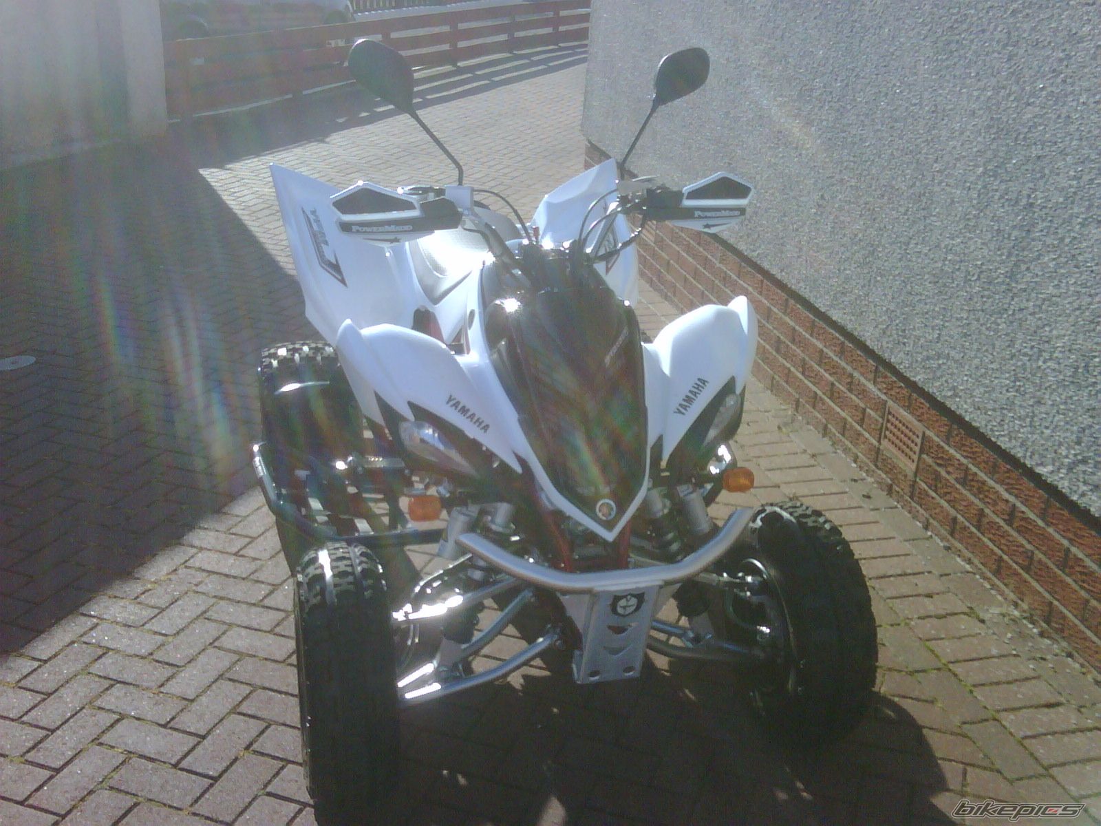 Photo 1664796