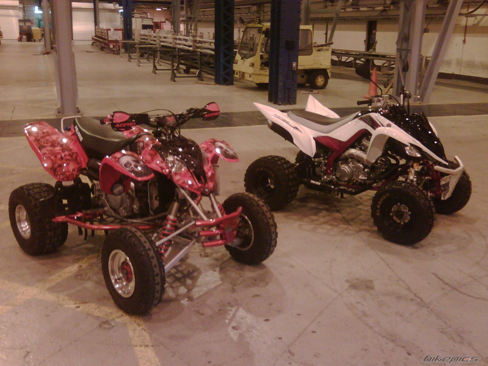 Bike Photo 1664797