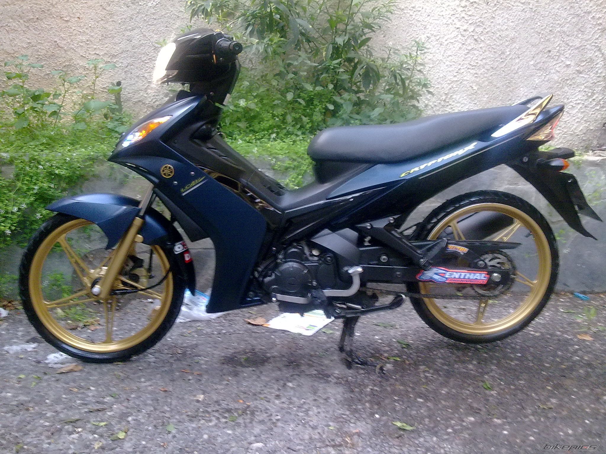 Photo 1664798