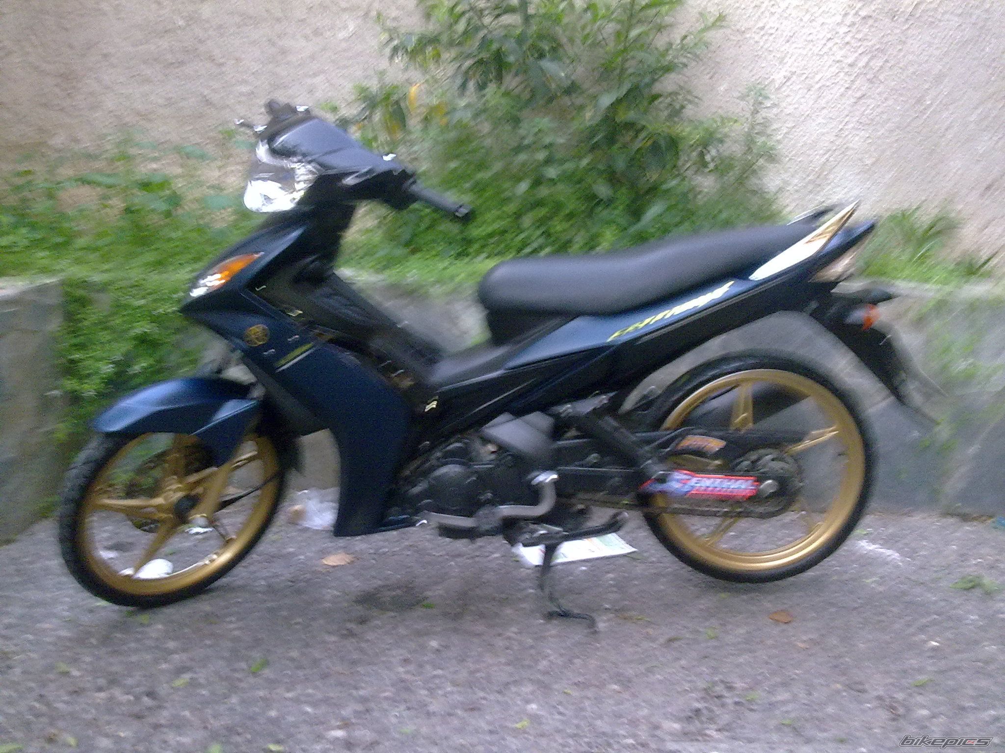 Photo 1664799