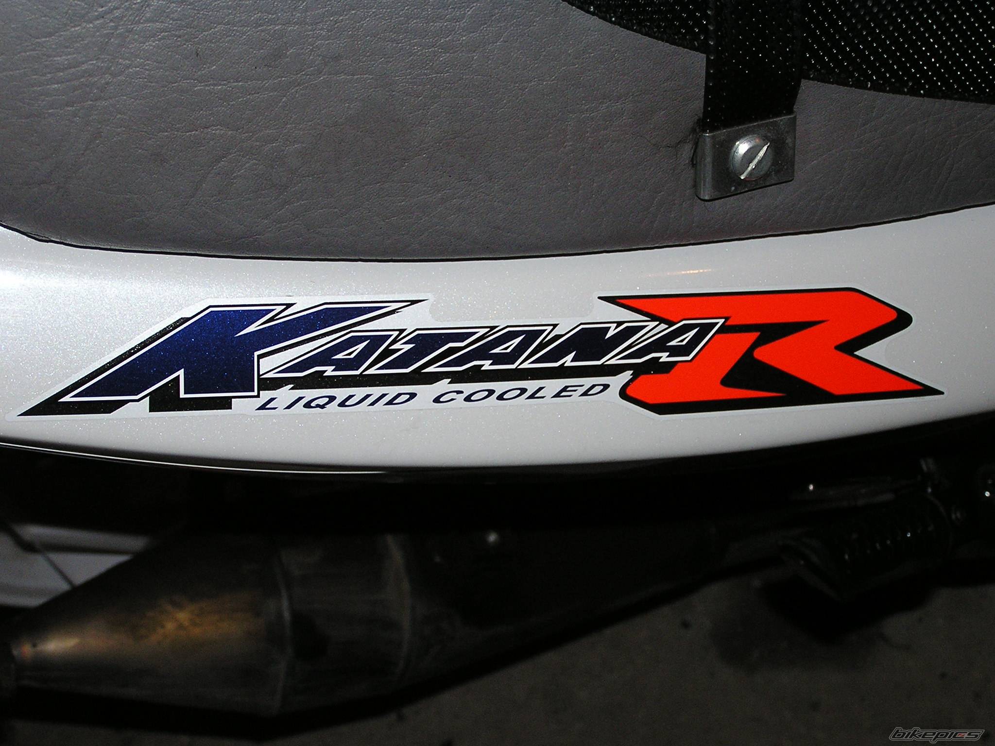 Bike Photo 166481