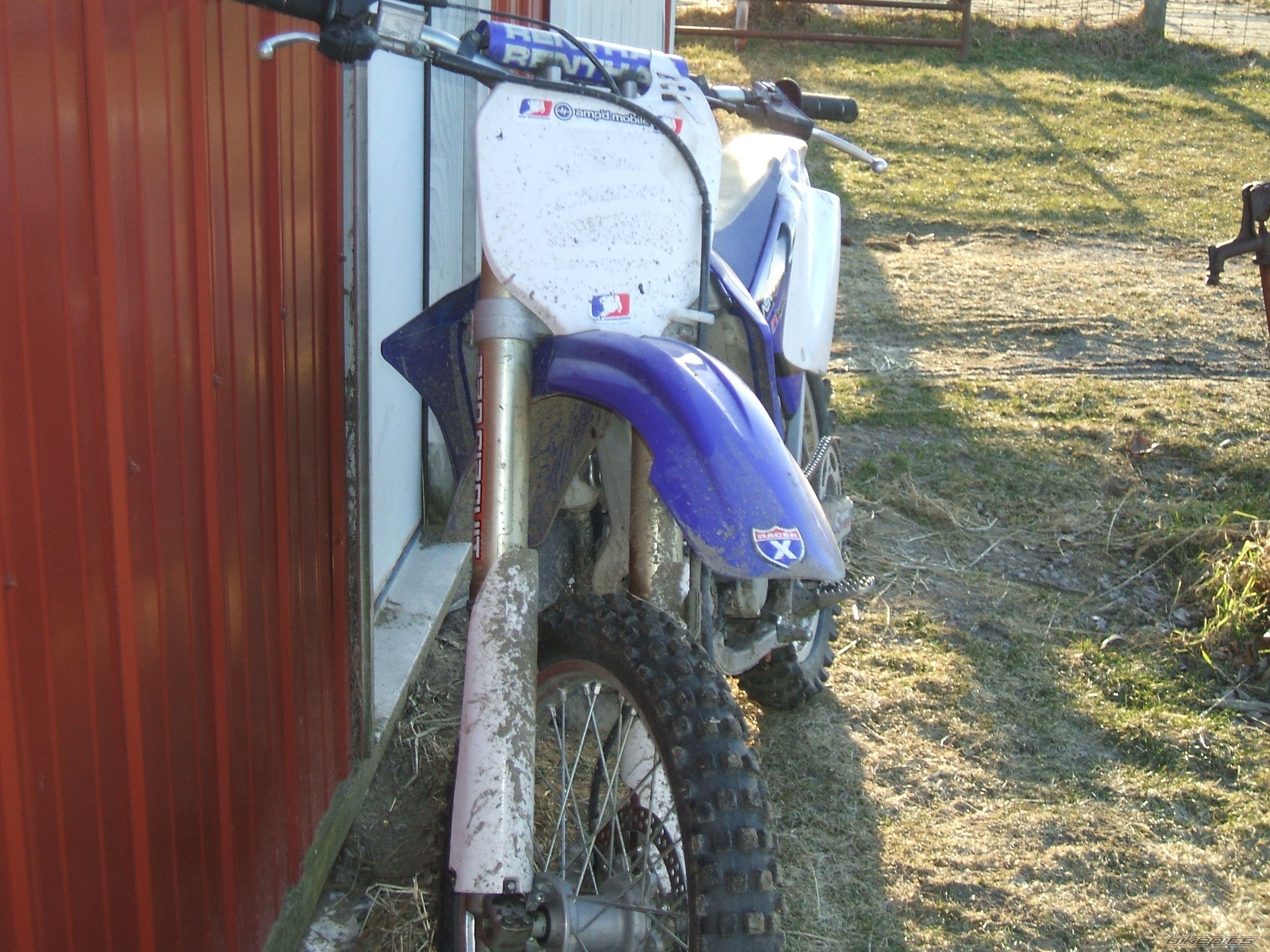 Photo 1664822