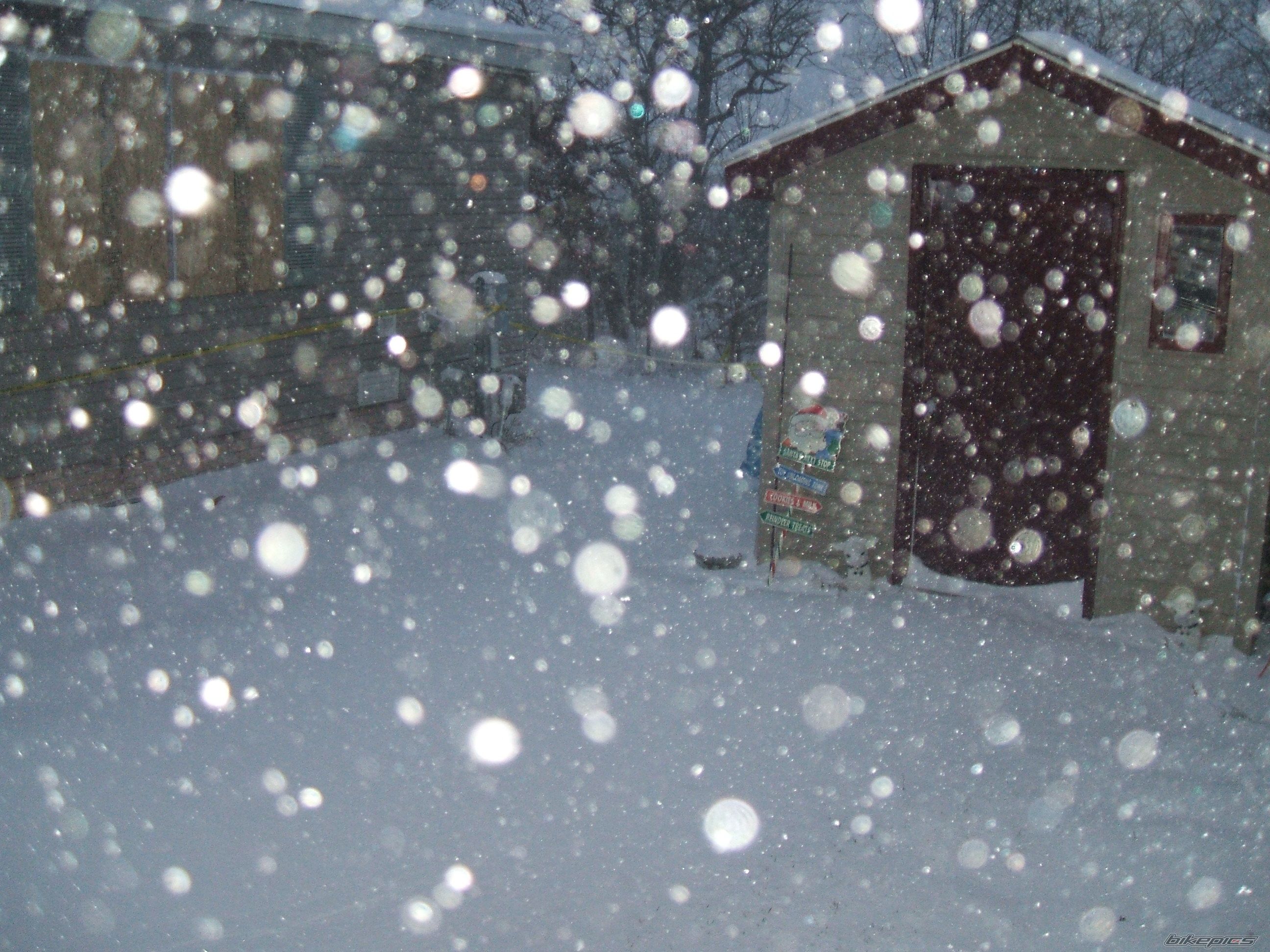 Photo 1664826