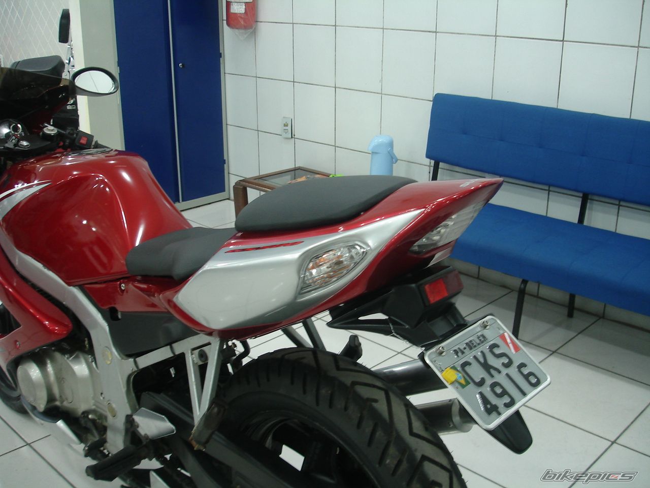 Photo 1664827