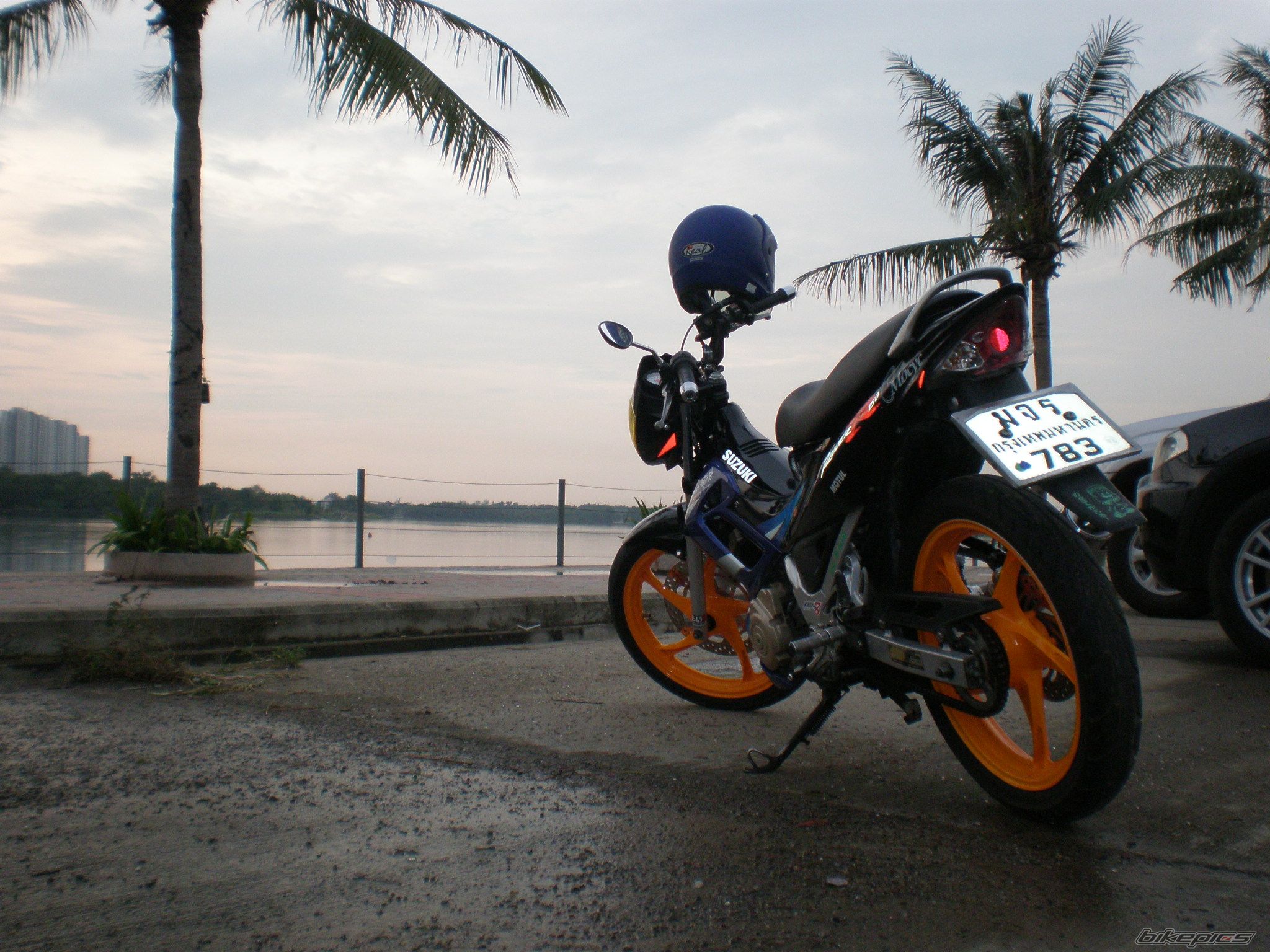 Photo 1664834