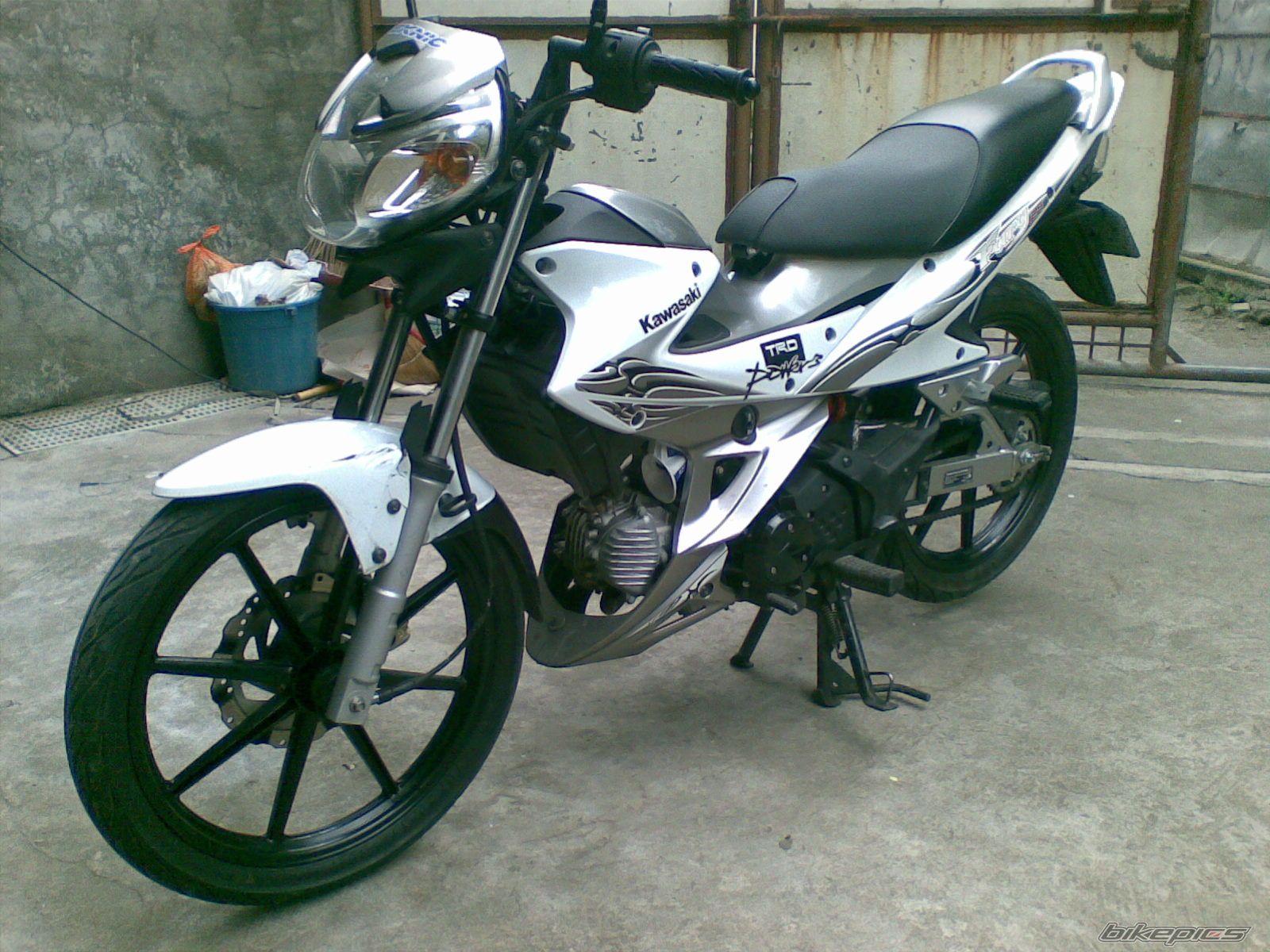 Photo 1664836
