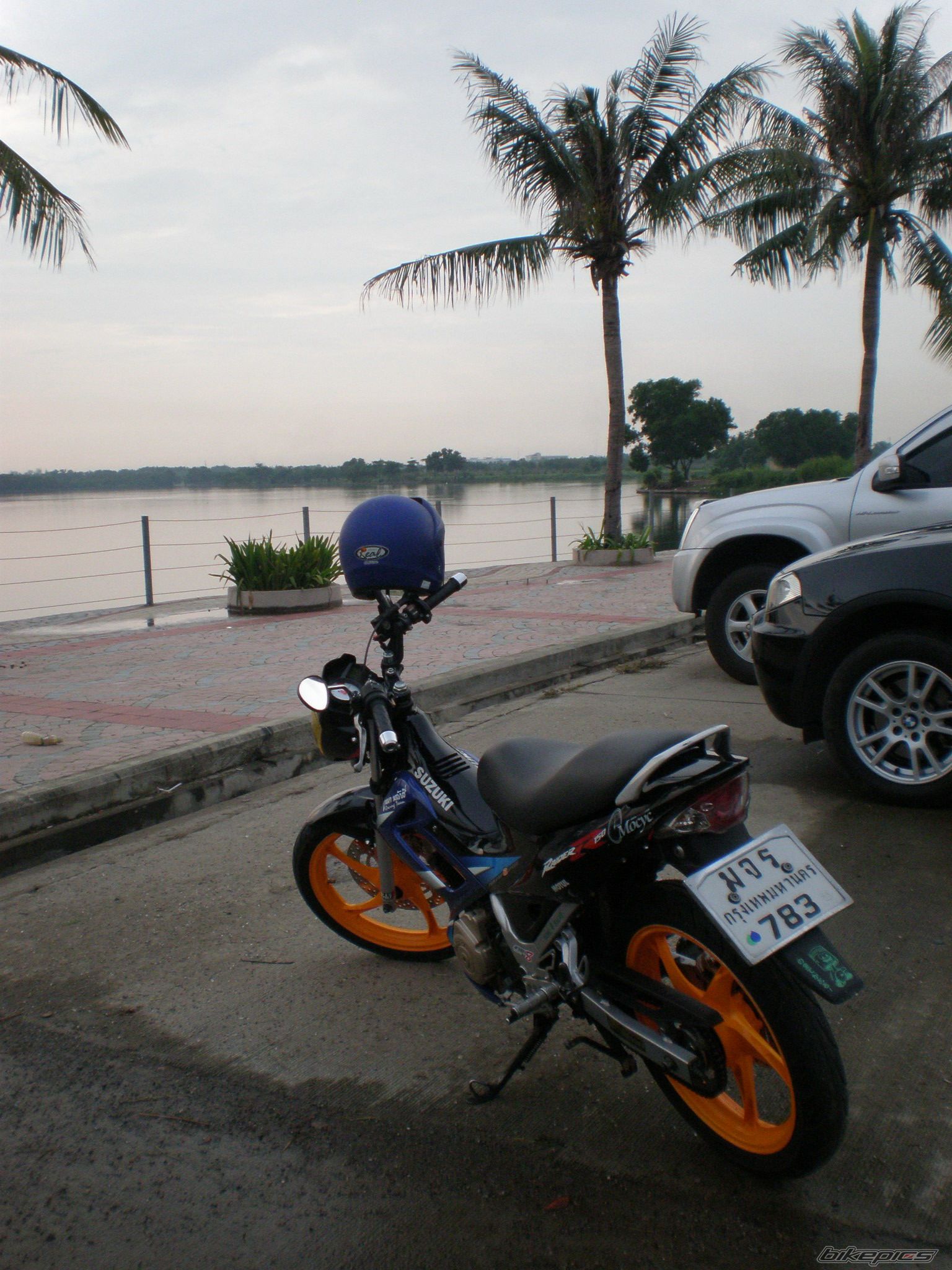 Photo 1664837