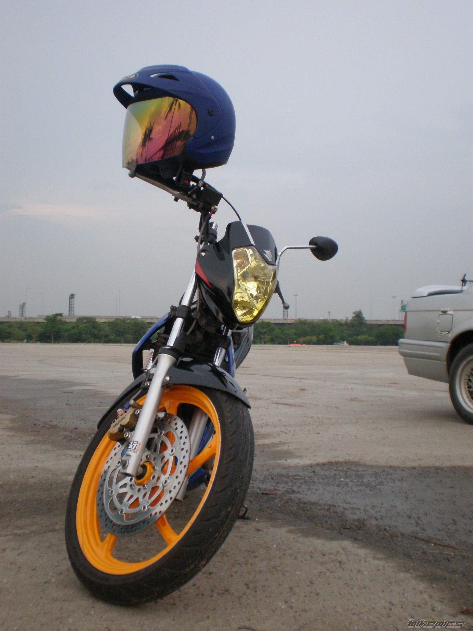 Photo 1664838