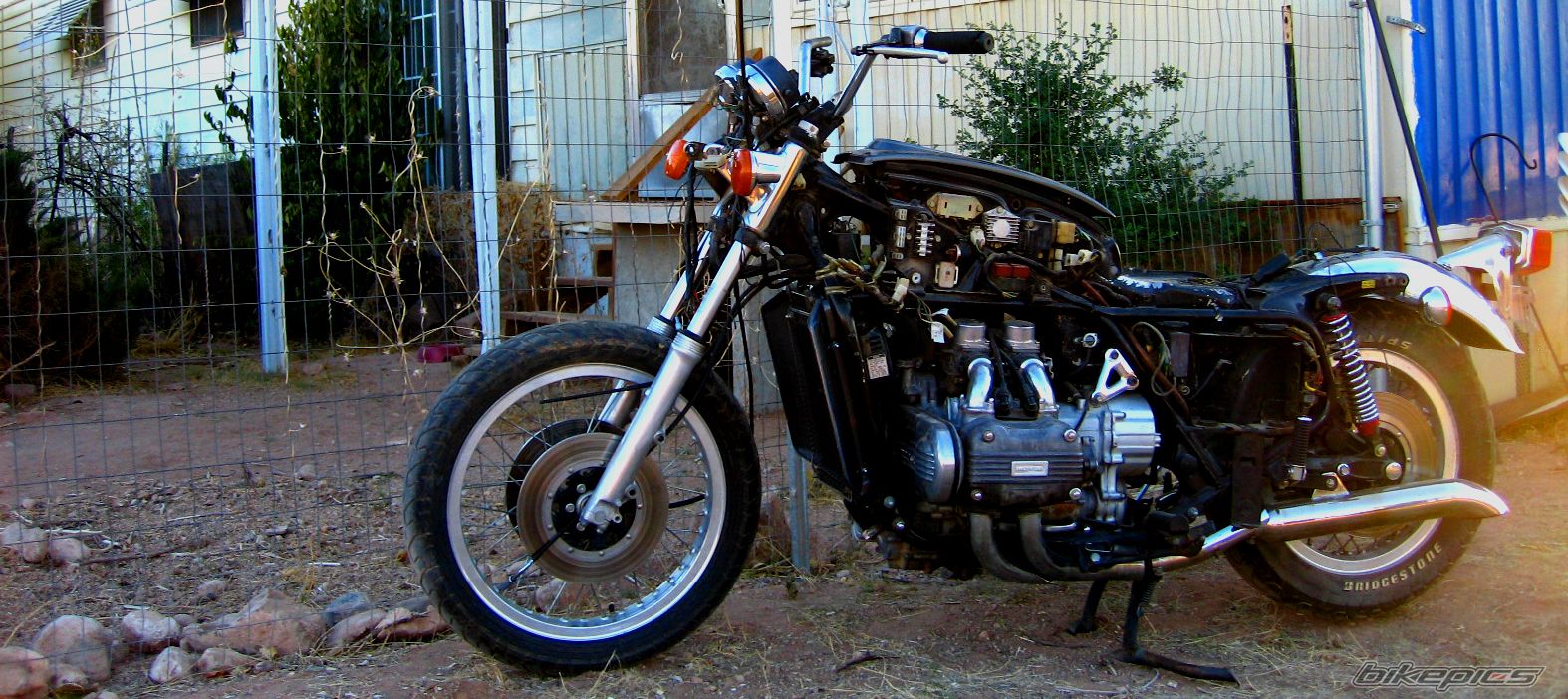 Bike Photo 1664840