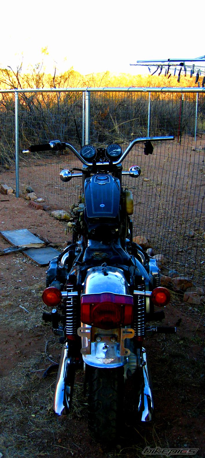 Bike Photo 1664841