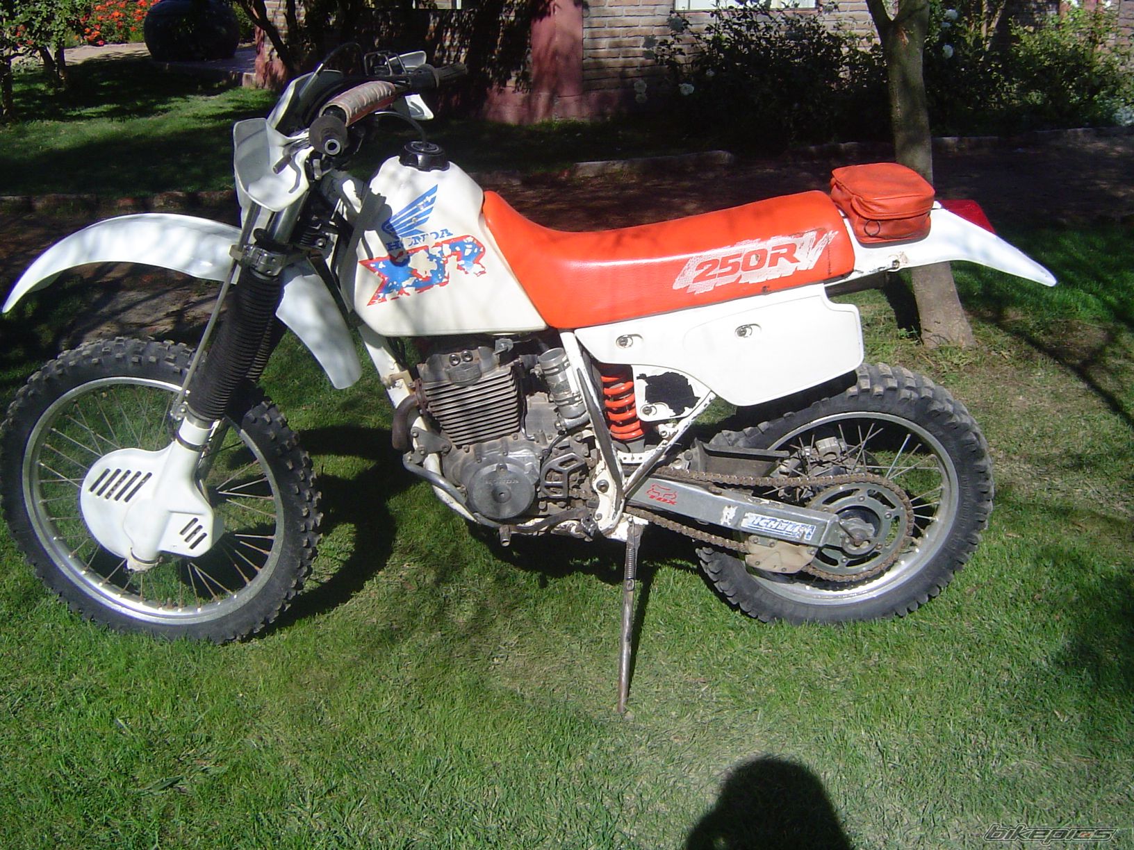 Bike Photo 1664845