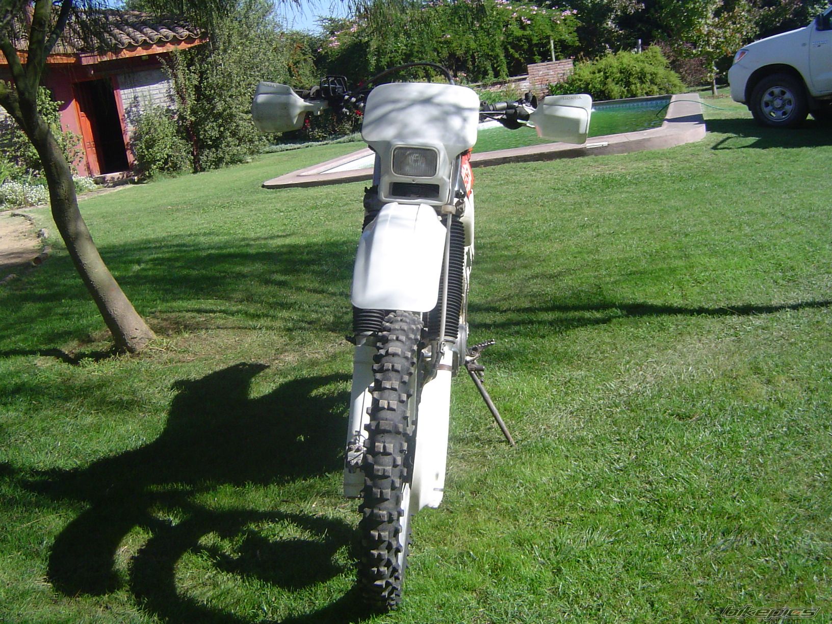 Bike Photo 1664849