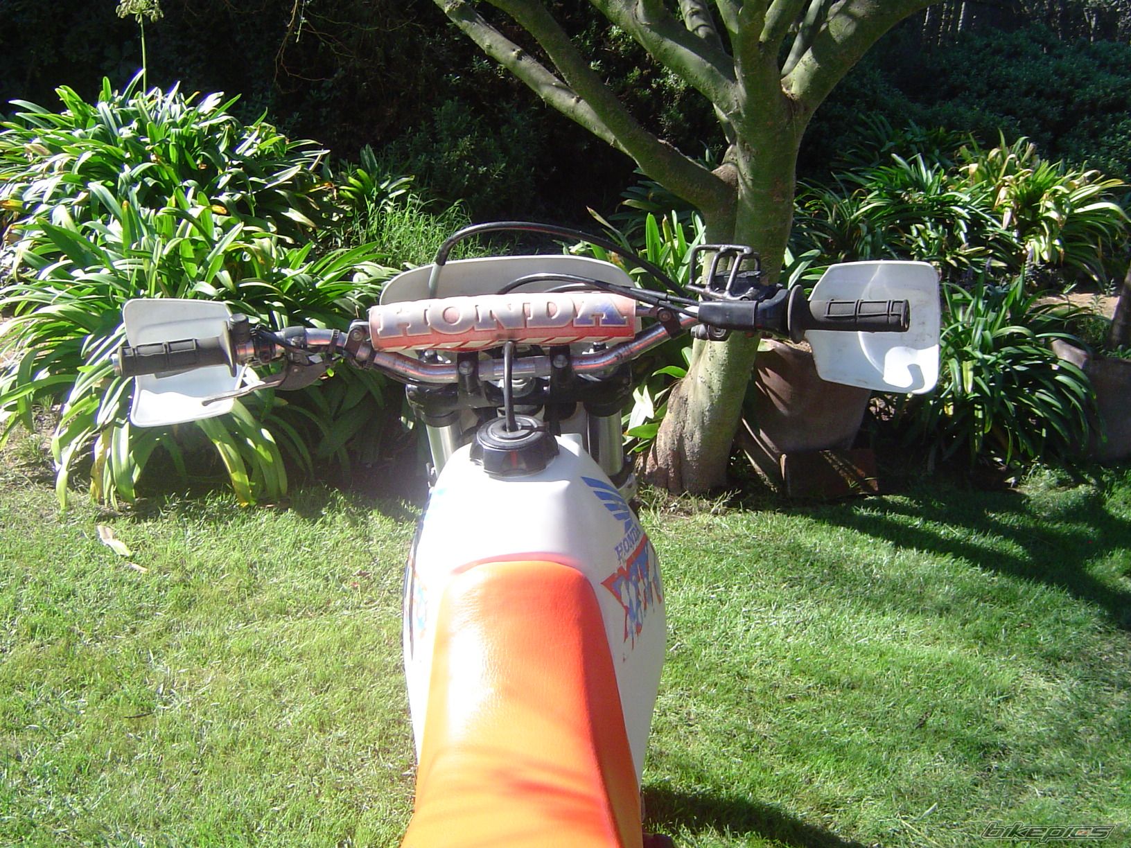 Bike Photo 1664851