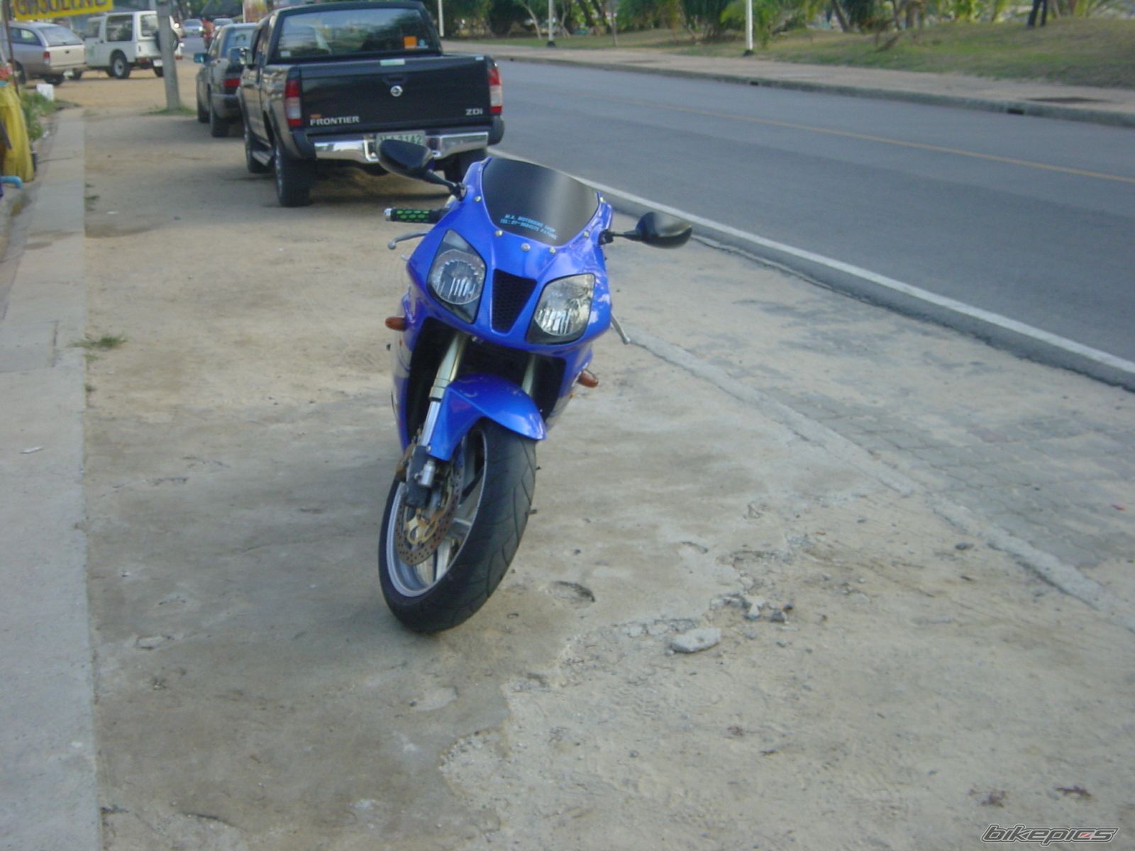 Photo 1664852