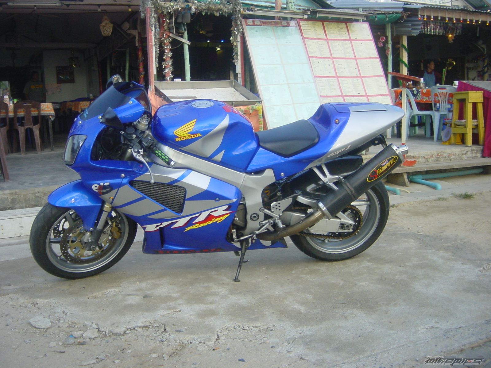 Bike Photo 1664853