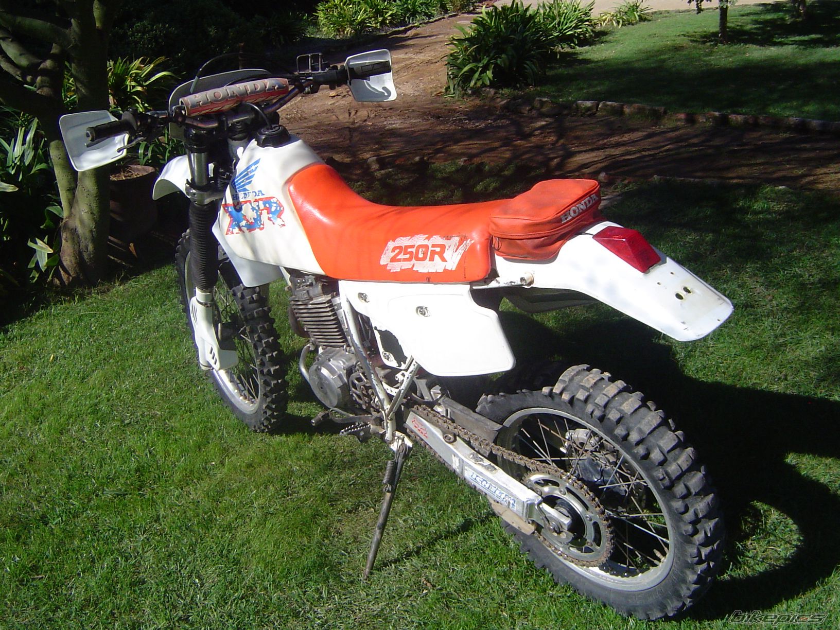 Bike Photo 1664854