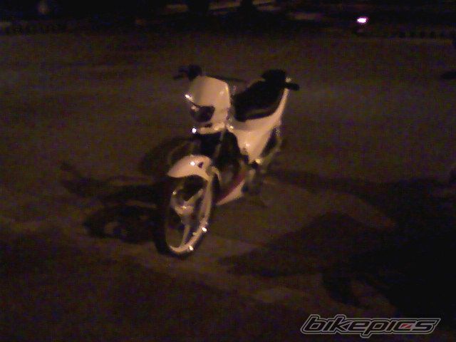 Photo 1664855