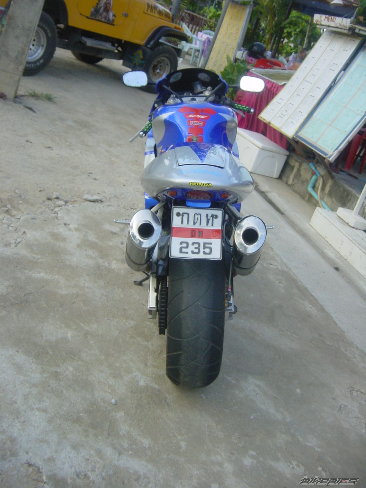 Photo 1664856
