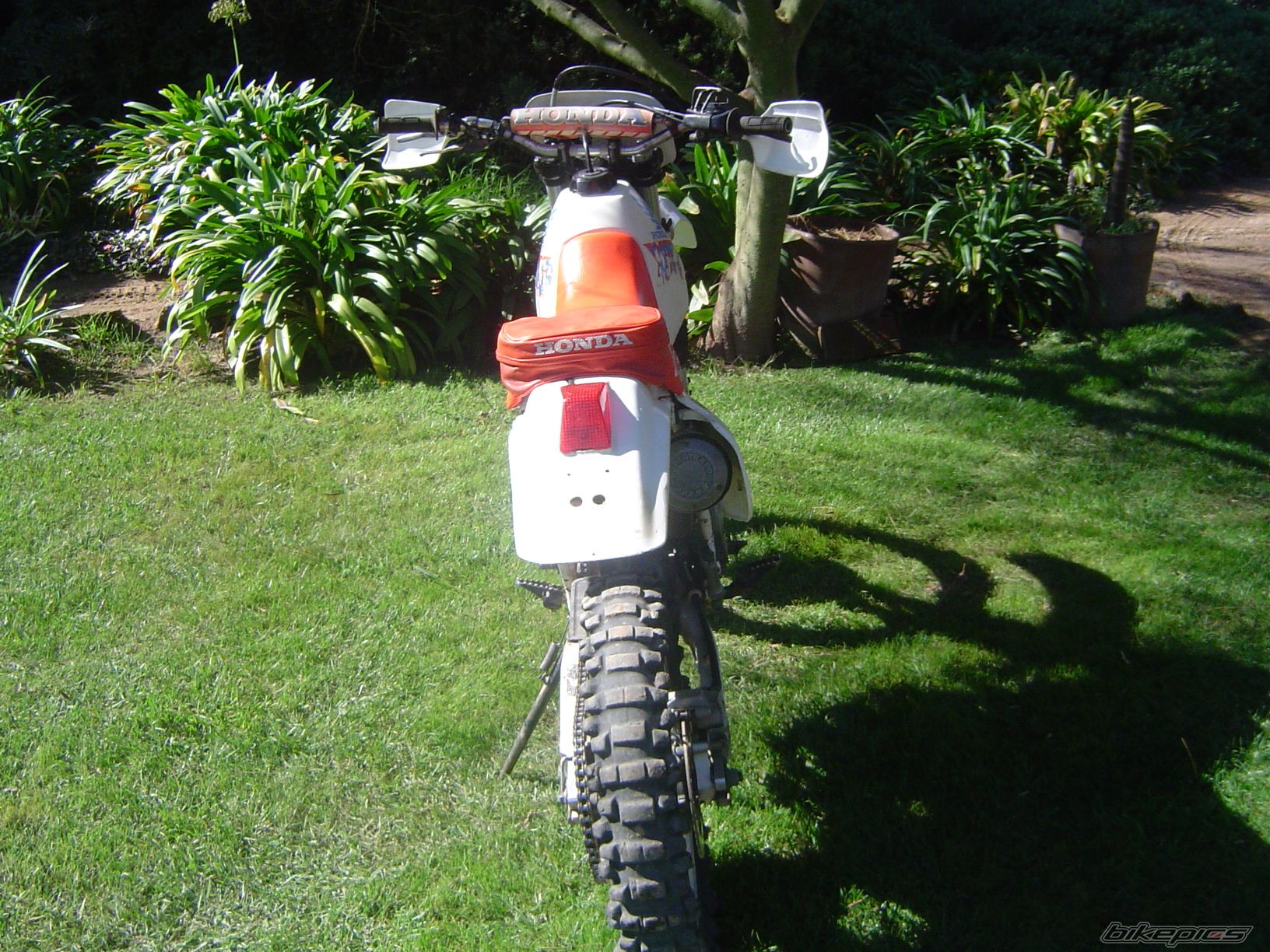 Bike Photo 1664857