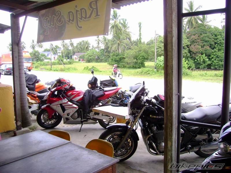 Photo 1664859
