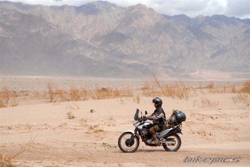 Bike Photo 1664875