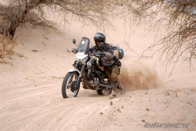 Bike Photo 1664877