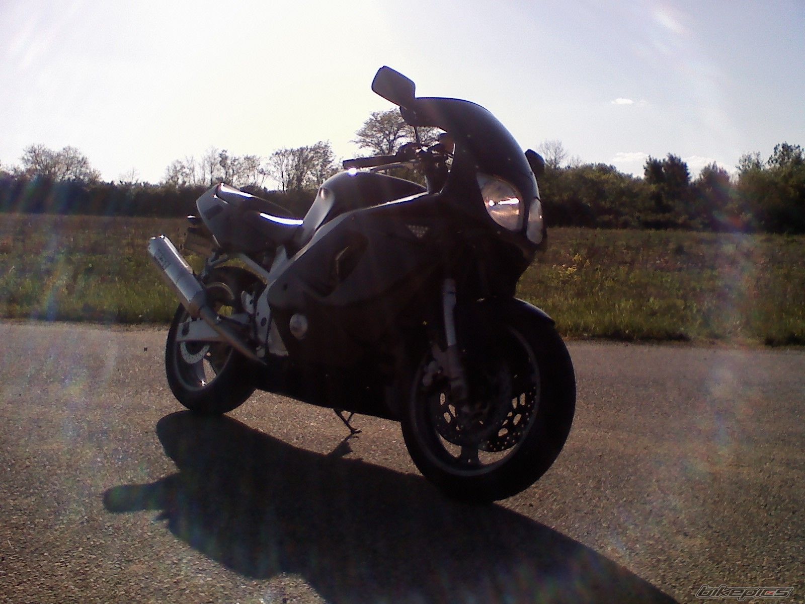 Photo 1664881