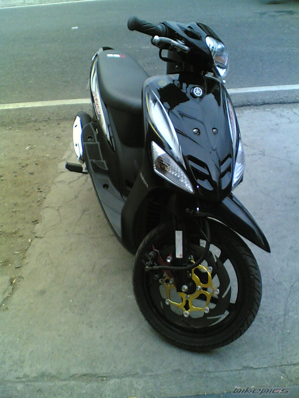 Photo 1664883