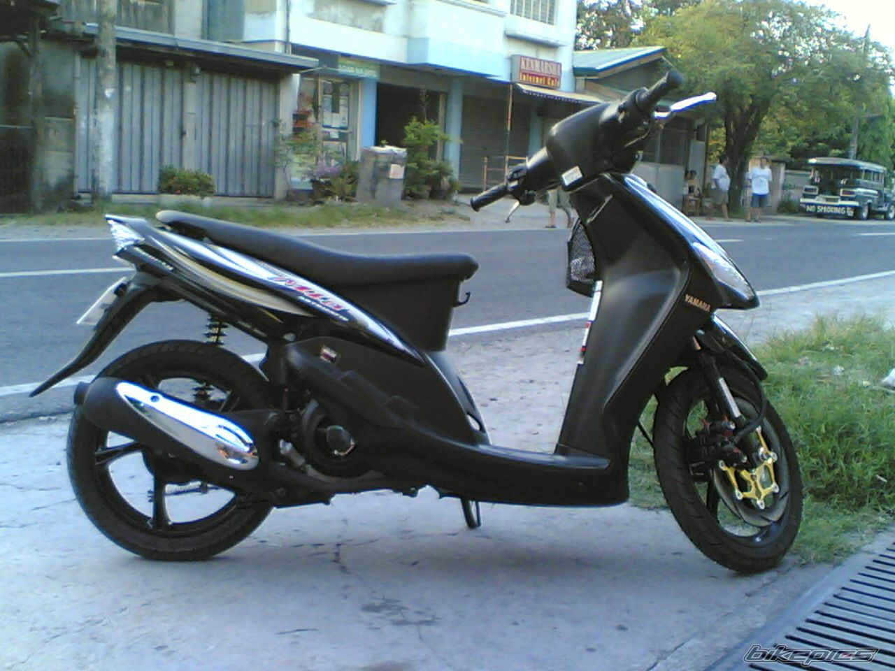 Photo 1664884