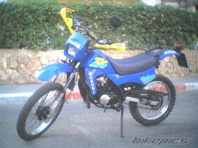Photo 166489