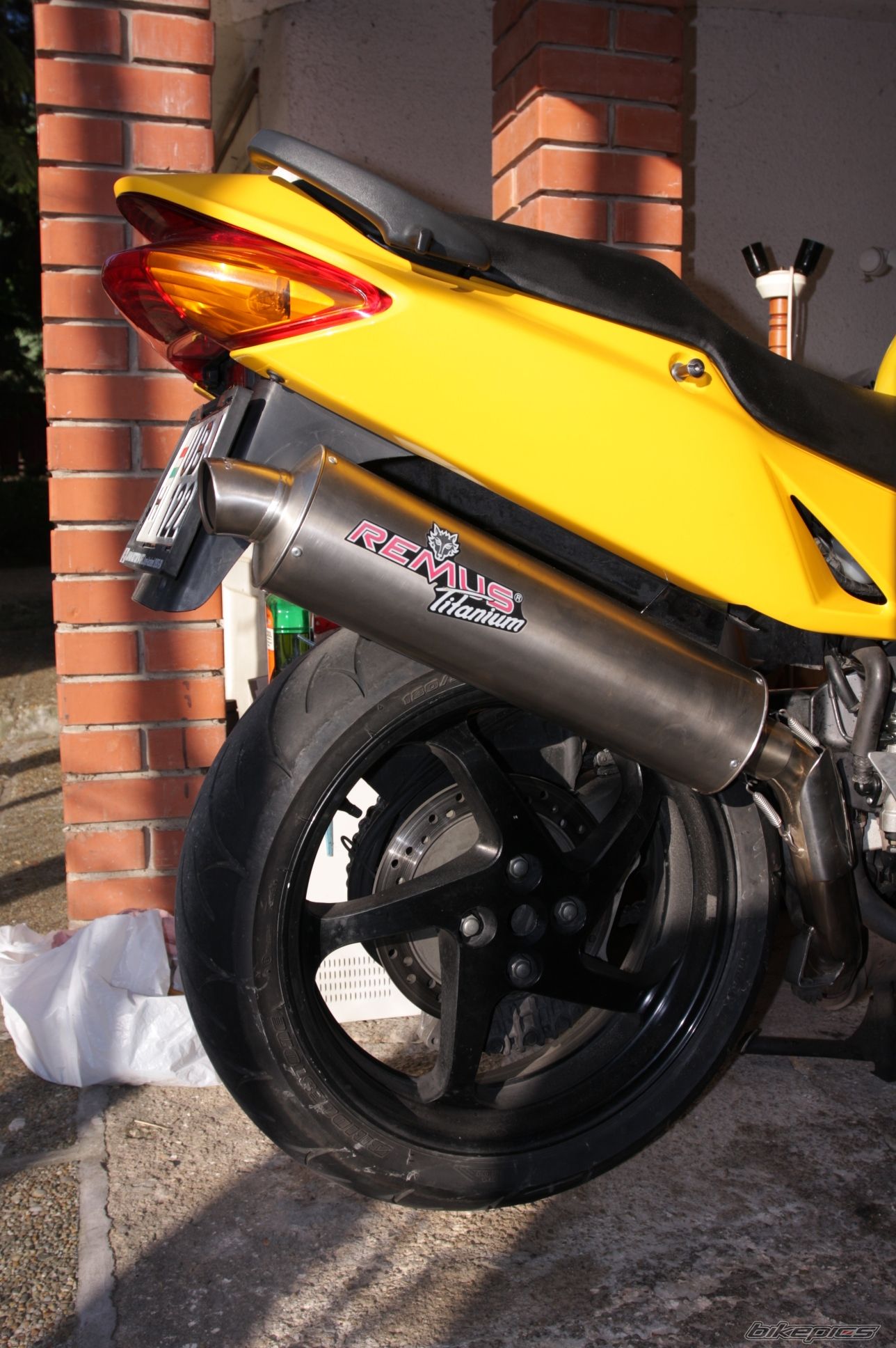 Bike Photo 1664893
