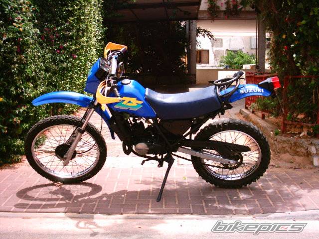 Photo 166490