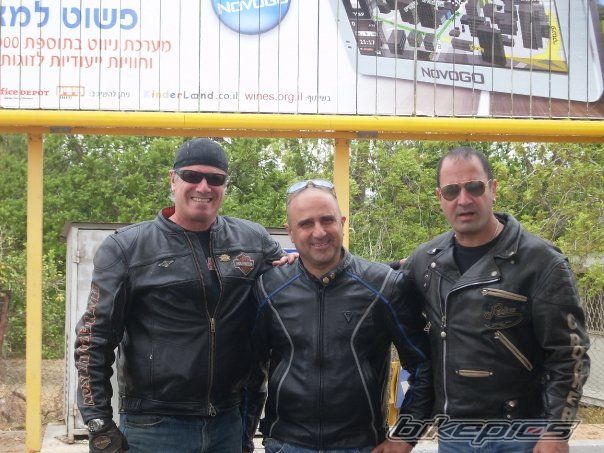 Photo 1664913