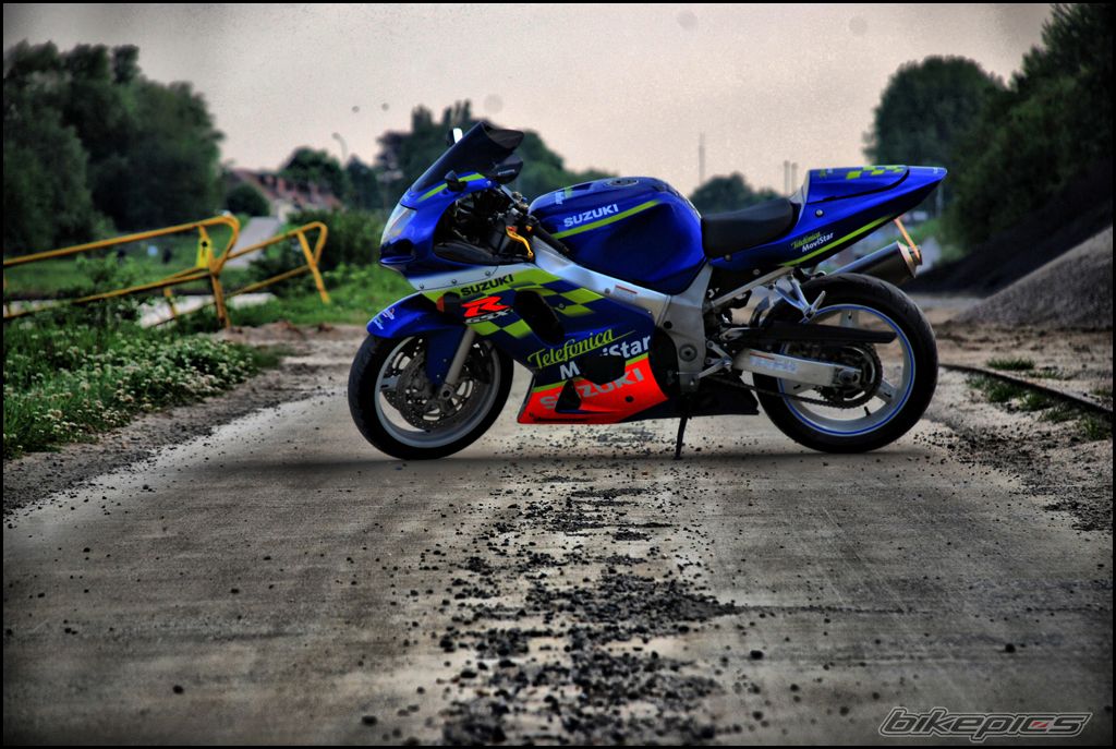 Photo 1664919