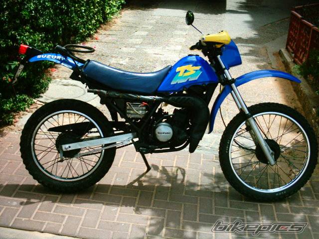 Photo 166492