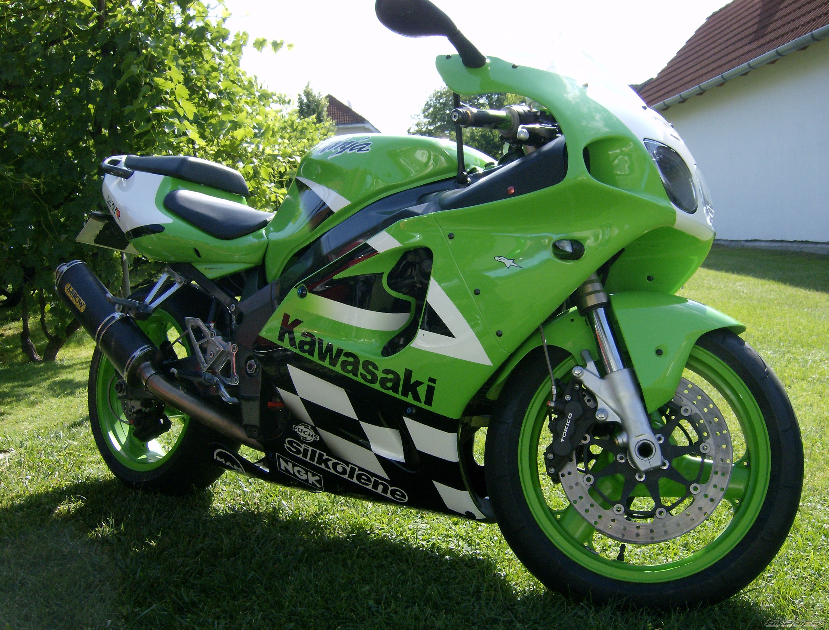 Bike Photo 1664921