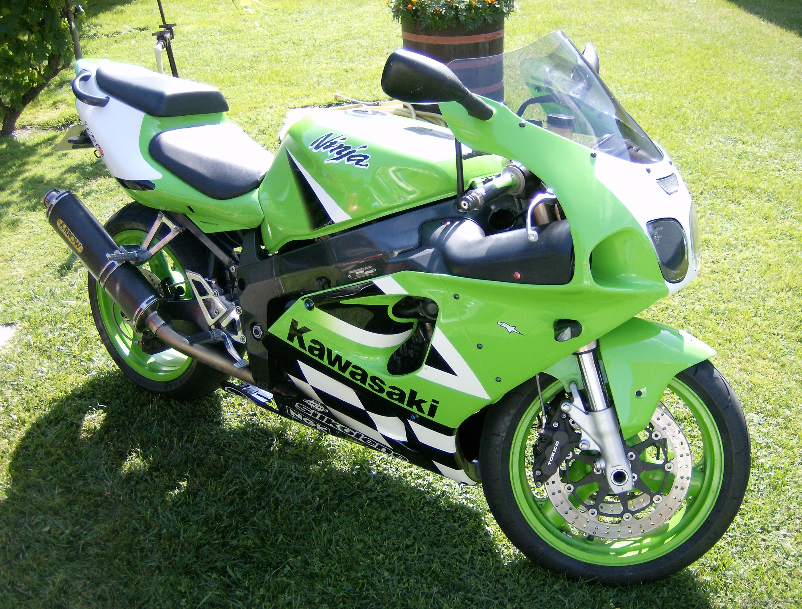 Bike Photo 1664922