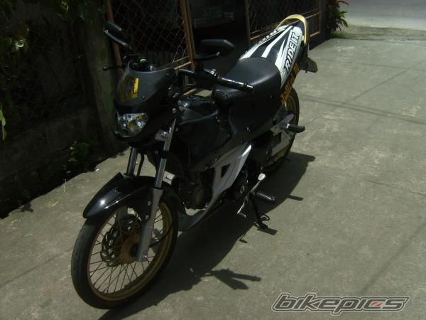 Bike Photo 1664923