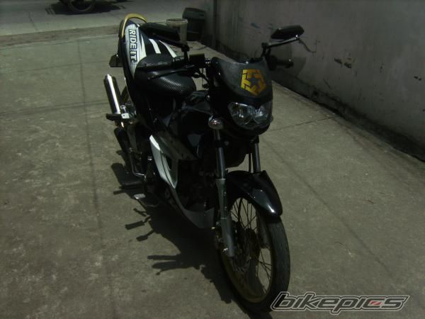 Bike Photo 1664924
