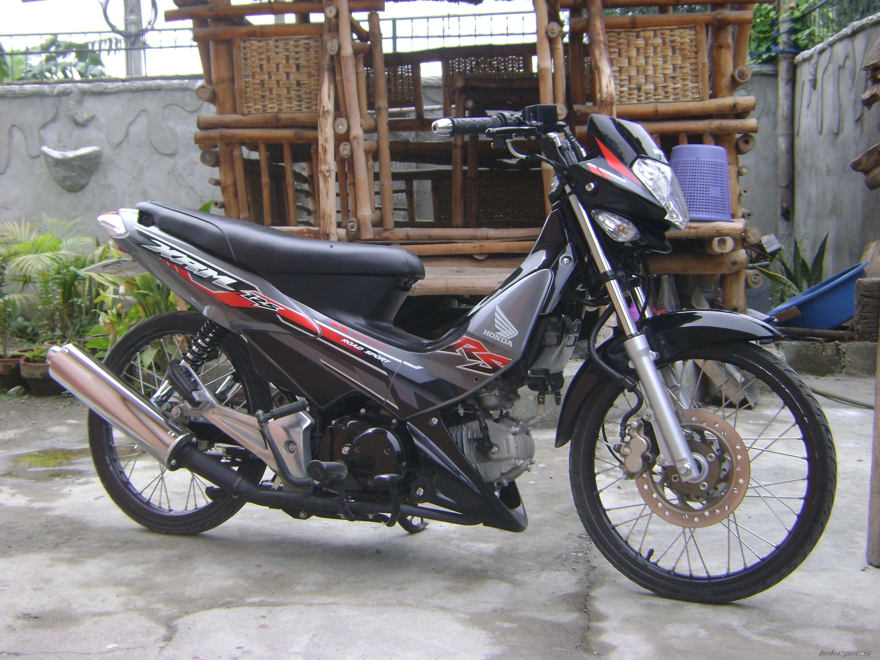 Bike Photo 1664925